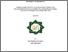 [thumbnail of Dian Wilujeng Yusfitasari_E04213019.pdf]