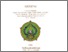 [thumbnail of Cover.pdf]
