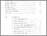 [thumbnail of Daftar Isi.pdf]