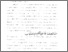 [thumbnail of Bab 1.pdf]