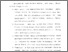 [thumbnail of Bab 4.pdf]