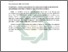 [thumbnail of Abstrak,.pdf]