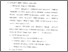 [thumbnail of Bab 3.pdf]