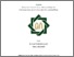 [thumbnail of M. Rafi'uddin Alafi_E01213037.pdf]