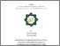 [thumbnail of M. Ja'far Shodiq_E01213054.pdf]