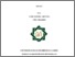 [thumbnail of Nurus Shoba Aristha_G04214034.pdf]