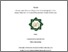 [thumbnail of Farihatus Sulfiyah_E04213025.pdf]