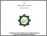 [thumbnail of Dinda Yunita Rachmah_D74213056.pdf]