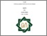 [thumbnail of Zannuba Zilfania_C34213080.pdf]
