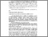 [thumbnail of Abstrak.pdf]