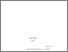 [thumbnail of Bab 5.pdf]