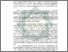 [thumbnail of Abstrak.pdf]
