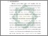 [thumbnail of Bab 1.pdf]