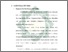 [thumbnail of Bab 2.pdf]