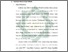 [thumbnail of Bab 3.pdf]