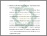 [thumbnail of Bab 4.pdf]
