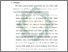 [thumbnail of Bab 5.pdf]