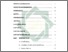 [thumbnail of Daftar Isi.pdf]