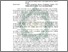 [thumbnail of Abstrak.pdf]
