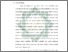 [thumbnail of Bab 1.pdf]