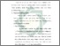 [thumbnail of Bab 2.pdf]
