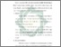 [thumbnail of Bab 4.pdf]
