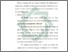 [thumbnail of Bab 3.pdf]