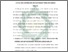 [thumbnail of Bab 5.pdf]