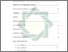 [thumbnail of Daftar Isi.pdf]