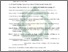 [thumbnail of Daftar Pustaka.pdf]