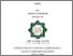 [thumbnail of Ahdini Ida Fithriyah_D94213102.pdf]