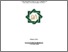 [thumbnail of Tsalis Fahmi Rahardian_B06213046.pdf]