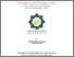 [thumbnail of Syarif Hidayatullah_B06213045.pdf]