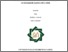 [thumbnail of Roikha Azhari_G74214121.pdf]