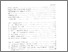 [thumbnail of Daftar isi.pdf]