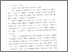 [thumbnail of bab 4.pdf]