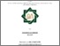 [thumbnail of Muhammad Ali Asrifaen_E03213059.pdf]
