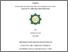 [thumbnail of Ahmad Fauzan_E01213004.pdf]