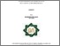 [thumbnail of Siti Rohmatika Rani_D07214020.pdf]