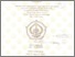 [thumbnail of Cover.pdf]