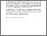 [thumbnail of Abstrak.pdf]
