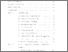 [thumbnail of Daftar isi.pdf]