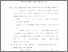 [thumbnail of bab 4.pdf]