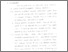 [thumbnail of bab 5.pdf]