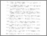 [thumbnail of Daftar Pustaka.pdf]
