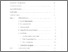 [thumbnail of Daftar Isi.pdf]