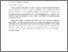 [thumbnail of Abstrak.pdf]