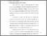[thumbnail of Bab 3.pdf]