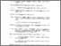 [thumbnail of Daftar Pustaka.pdf]