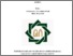 [thumbnail of Annisa Fauzia Khasanah_D94213103.pdf]